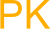 PK